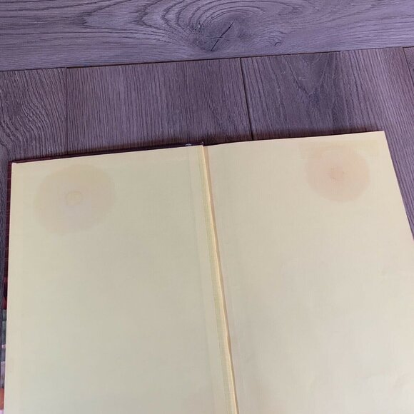 Better Homes and Gardens Salad Book. Ideas for every occasion. 350 Recipes.  ￼ - Picture 4 of 6